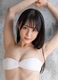 上田纱奈