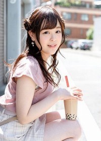 日南りん(四葉さな)