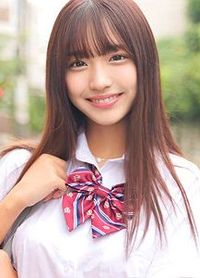 木下ひまり（花沢ひまり）