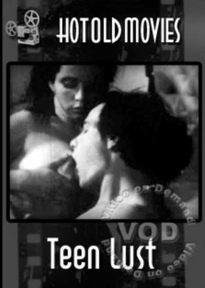 青少年慾望（HotOldMovies）