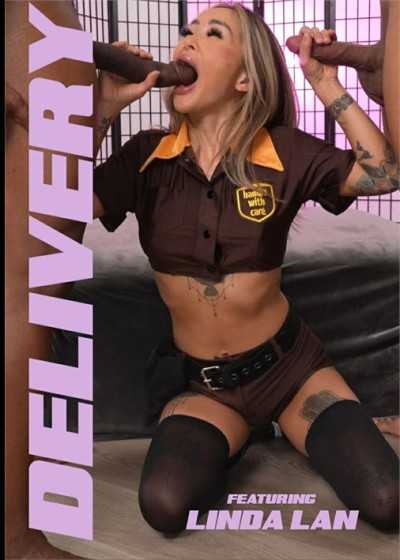 琳達蘭 – 送貨