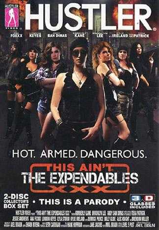 浴精任務（浴血任務情色版）