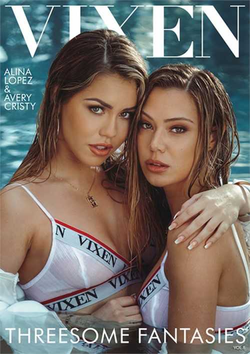 三人行幻想實現 8