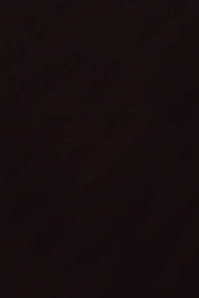 汝工作室.24.06.18.Melody.Marks.1