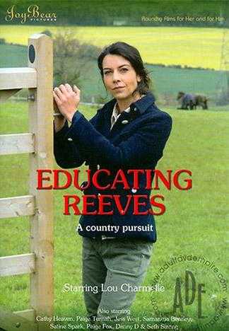 馬廄偷情激情出軌