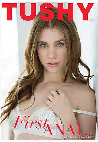 第一次來爆菊啦 2