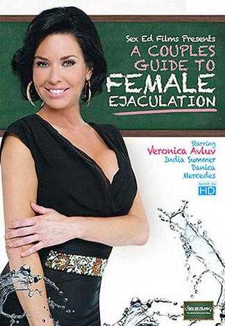 情侶幹砲潮吹指南