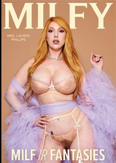 熟婦紅外線幻想