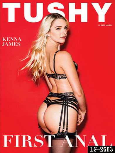 第一次來爆菊啦 10