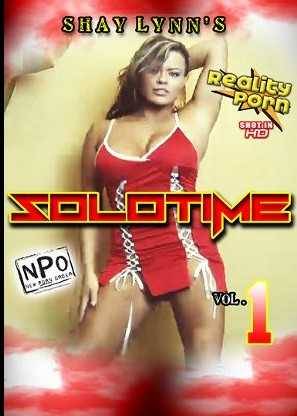 謝琳的獨奏時光