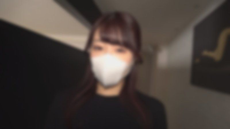 ♡1/18日迄半額【無・完全素人・生中出し】おじさんとのハメハメを重ねるたびにいやらしく成長、ものすごく可愛くて綺麗なOLさんはもちろん生（なま）ズボ！気持ち良すぎておじさんは中に1発・外に1発の2発