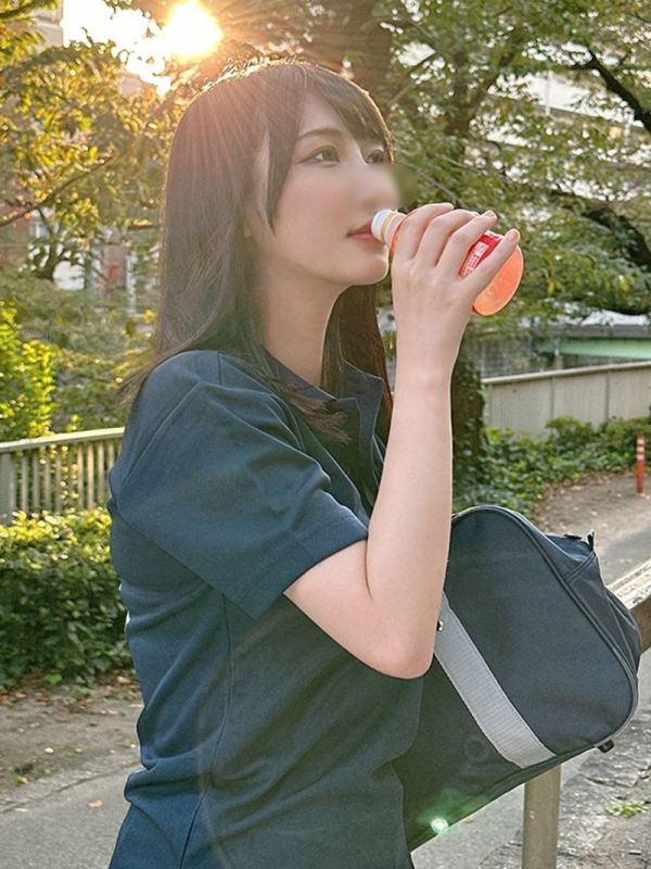 【やまとなでしこ美女！】友達のなのにSEXしちゃう美女！令和っこ生なましいSEX映像。あっちも生中出しししてますｗ【4K高画質ZIPでお届け】