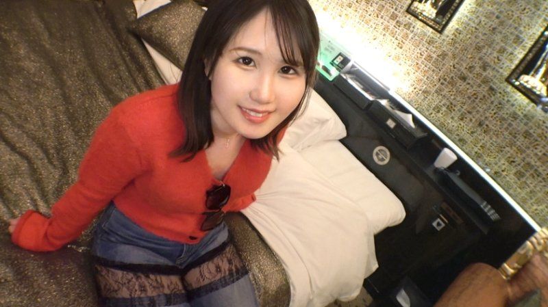 素人應徵A片幹砲體驗 2348