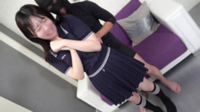 元本物アイドルの圧倒的透明感の美女降臨！元アイドルの秘話と整った美ボディに暴発発射。芸能界の闇を乗り越えるSEXの気持ちよさ。