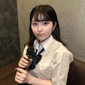 【初・露臉】歌姬的私處。抱歉，我的男友&hellip;