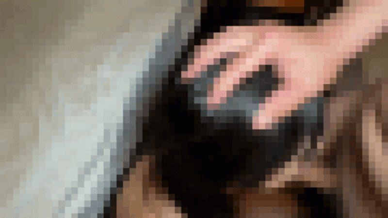 ※※在約會中被大叔炮友叫去的地下偶像中出肉達磨 【無法抵抗雞巴】