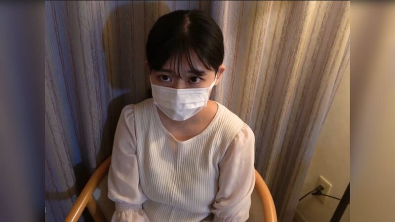 ※13日まで55％OFF※【清楚】新卒会◯員におじさんの言うことを聞かせ、自分だけの性◯理に使ってしまった。