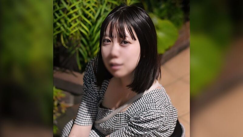 到9/1為止990pt!!【附特典】超巨乳敏感女子全身被玩弄的變態性愛自拍♡活塞式真實喘息＆巨乳激烈搖晃的同時被播種內射。
