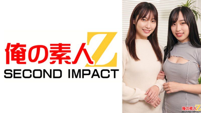 『愛しあう夫婦が残したいメモリアルヌードフォト』と題された雑誌の特集だと妻を騙し、絶倫チ○ポ男と素肌密着偽撮影会で寝取られ検証！ じゅんさん(30)とゆのさん(24)