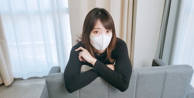 完璧BODYアスリート**は性欲強いのですがOPT最後になります！