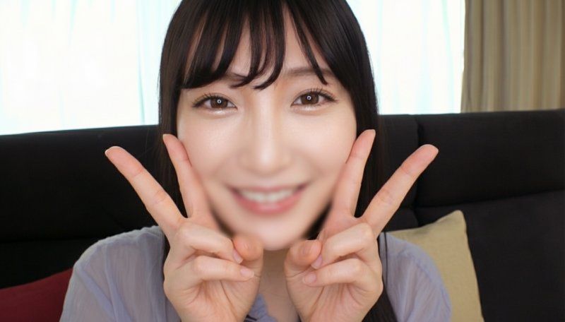 【特典付き】【SSS級】【顔全出し】地味系巨乳JDみかげ21歳。Gｶｯﾌﾟﾊﾟｲｽﾞﾘのご奉仕後、巨根挿入で淫乱スイッチON。深突きされ何度もﾋﾞｸｲｷ