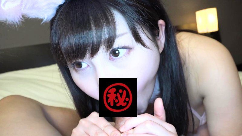 【初回限定特別價格！】極上棉花糖身體的柔軟21歳素人女子，因為太淫蕩所以一心一意地玩弄濃厚中出性愛！