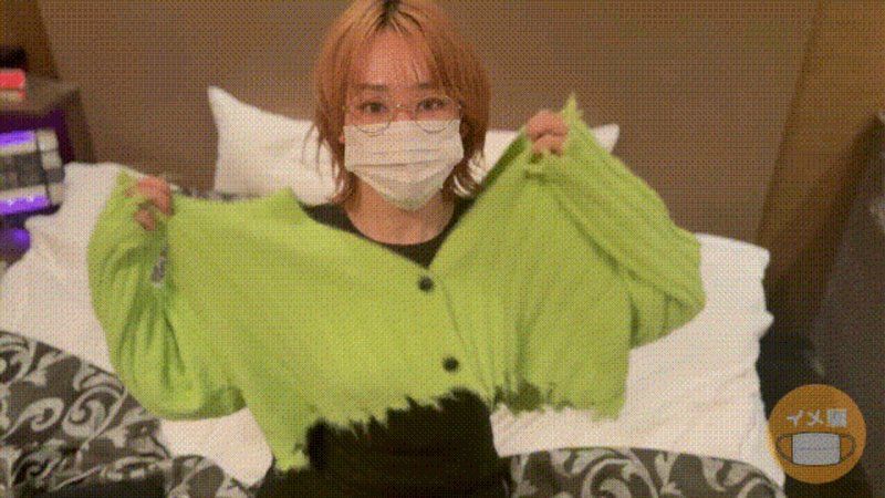 可愛過ぎるアイドル研修生をAVデビューさせちゃいました IMEDAMAFC2