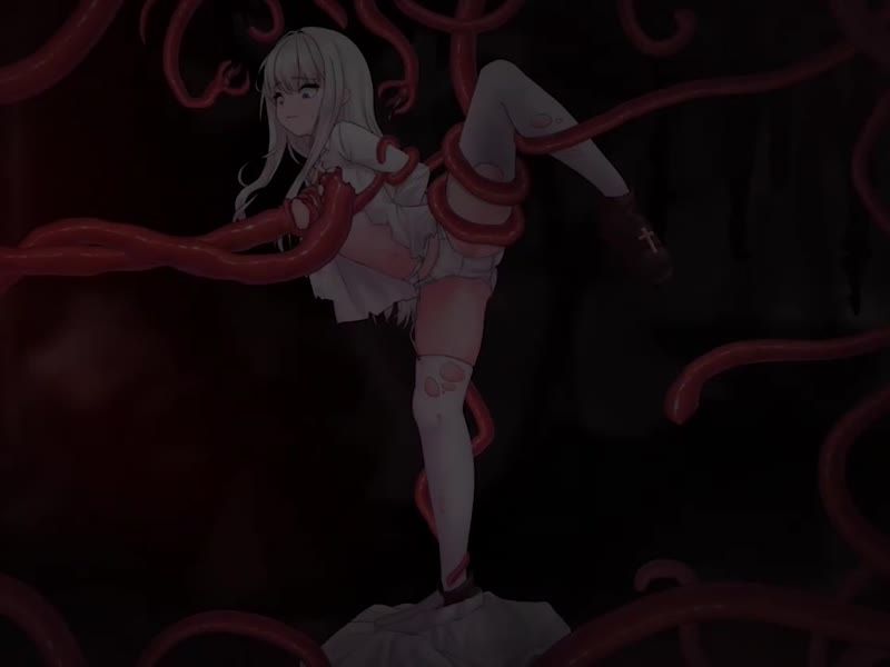 迷宮都市庇護所 合集