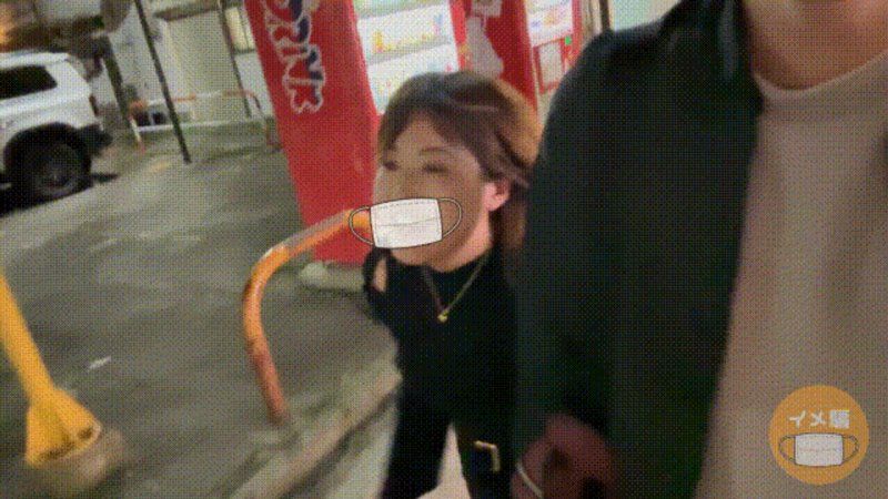 和朋友的妻子做了親熱的真實睡走中出SEX IMEDAMAFC2