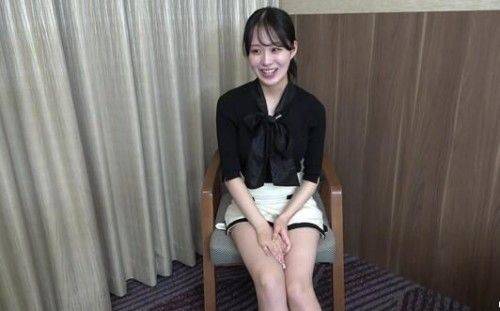 【無碼流出版】 福村優月無碼流出