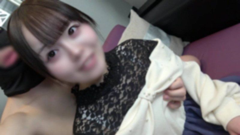 【無碼流出版】星宮胡桃無碼流出