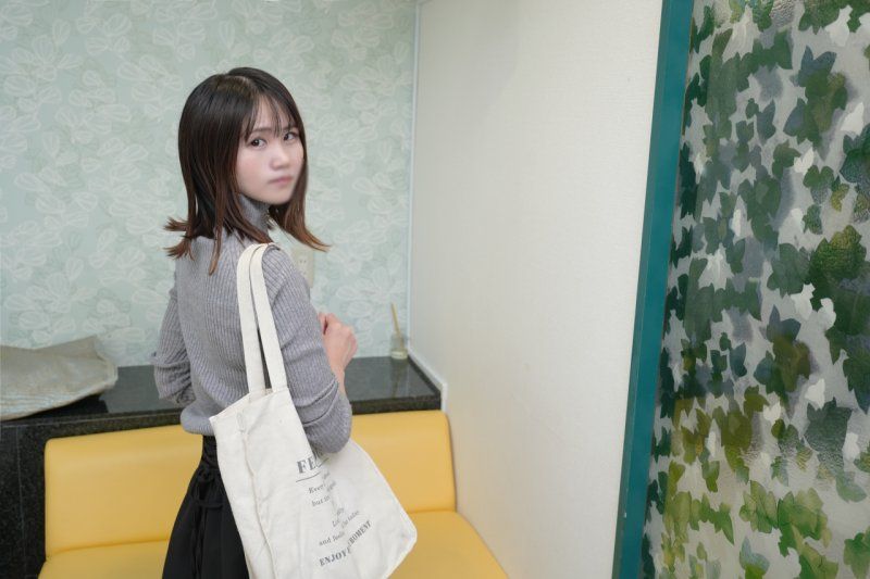 到21日為止1090點!!【為了(媽媽)的住院費而參加拍攝】E罩杯169cm 堅強地生活的女性下定決心被巨根大叔猛烈地插入，痙攣著高潮