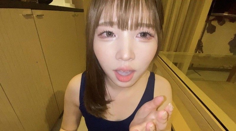 【帳號結束】—活動結束— 至今為止謝謝大家【完整版】