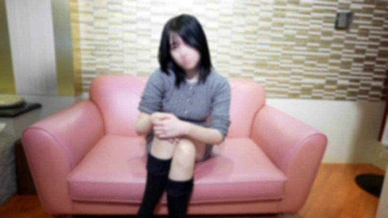 【初拍】在舞台上跳著精彩舞蹈的那個*偷偷拍攝的情色自拍。被大叔的肉棒播種。