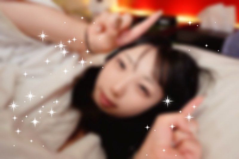 【200本限定.價格】對中出感到生氣的F罩杯美人。天然到不行，用『因為沒有種子...』的說服讓她重複中出，真是太感謝了www