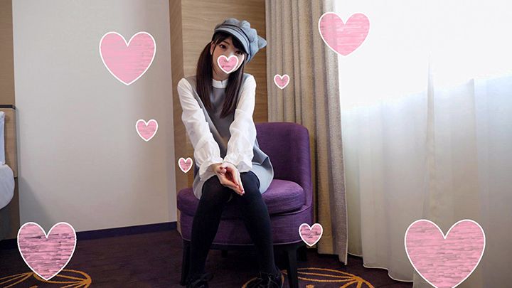 超S羅莉百合菜（19）小隻馬身軀玩弄大叔扭腰擺臀騎乘位榨精