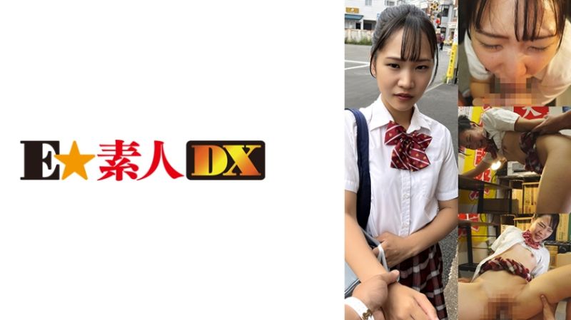 偷東西的代價&times;懷孕個別指導&times;連續中出 N醬