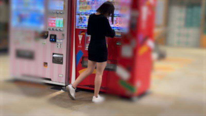 和有男友的巨乳青梅竹馬無套交尾！ 即使說了「裡面不行」還是中出！！