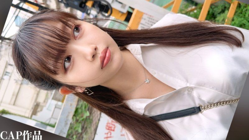 褐色美女搖晃著G罩杯巨乳連續高潮。大量內射達到懷孕確定水準。