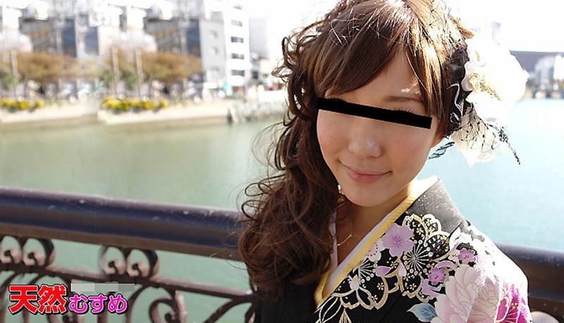 新春素人紅包大挑戰2！　～性慾高漲極上素人篇～