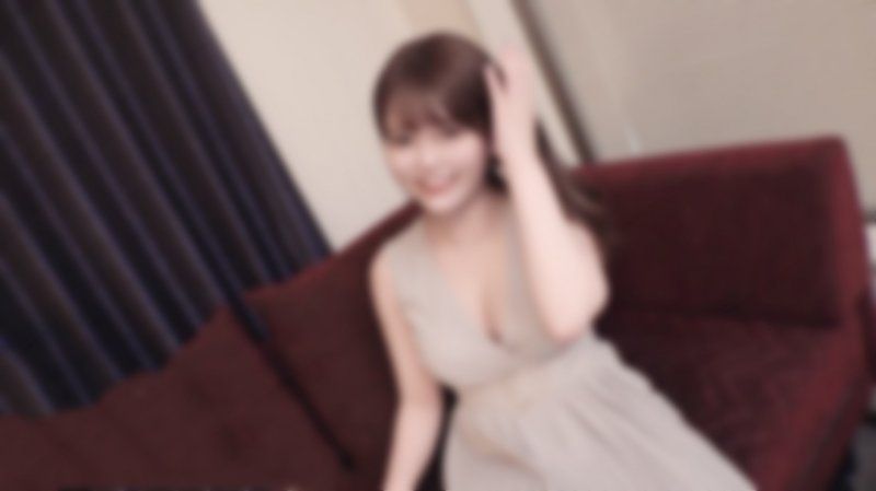【爆乳/個人拍攝】乳暈肥大化計畫❣完美無瑕H罩杯的氣質大姊姊♡巨乳美女被乳頭吸引,改造肉體變成豐滿淫靡的乳頭♡肉棒無套插入抽插,被內射在陰道深處2次的淫亂性愛自拍影片♡