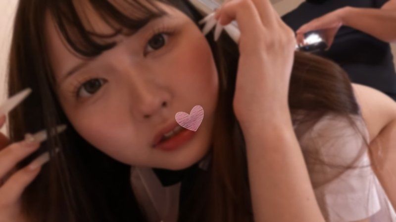 ※到8/24為止特價【無修正】這次也興奮不已！！徹底追求彩菜的下半身～陰蒂和肛門都是吸引地獄...永久保存版影像解禁～下次3P確定！！