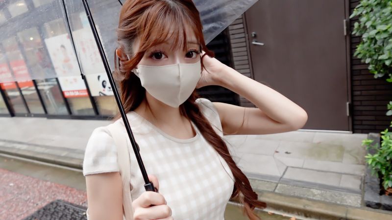 初拍露臉！個性極其性感、心碎的鋼琴家&hellip;引誘進入私人健身房展現學生看不到的痴態2回無套中出