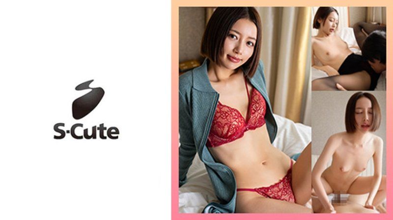 佳奈(30) 與擅長玩弄的變態大姊做愛