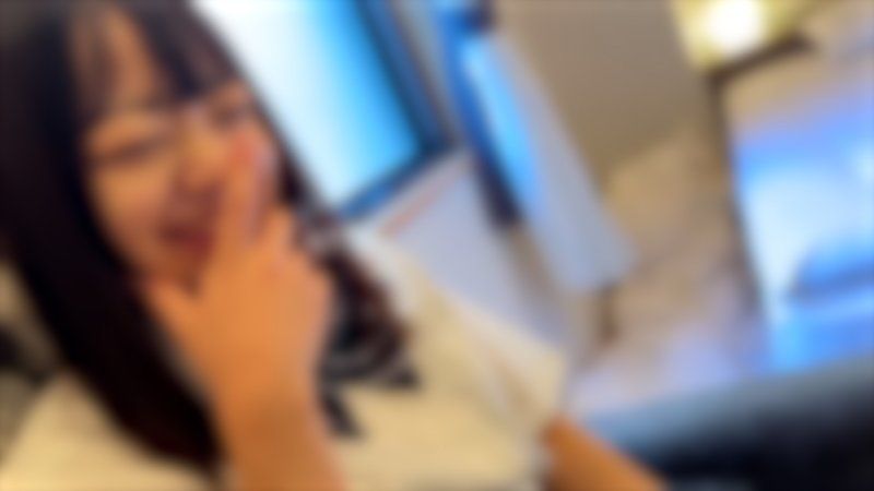 公開和制服妹的私人SEX