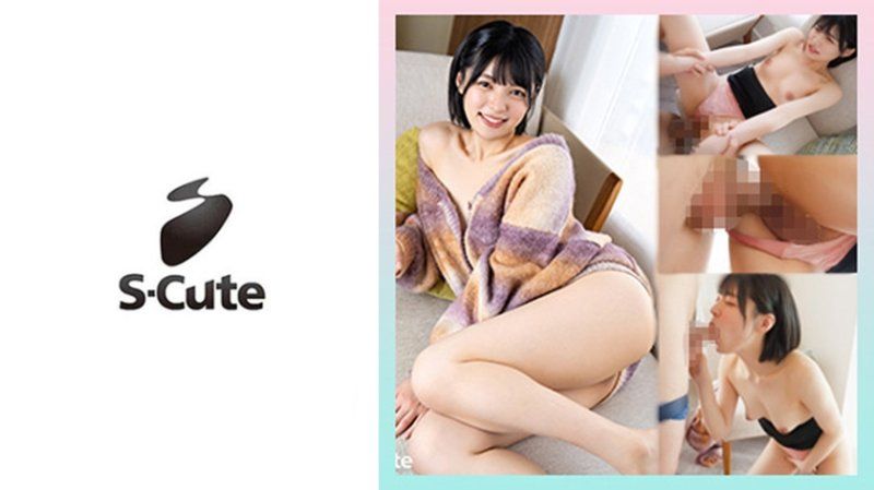 由美(21) 喜歡肉棒！喜歡做愛！