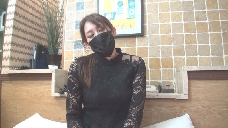 【無碼流出版】來宮蘭無碼流出