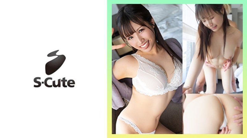 沙也加(21)噴朝停不下的中出性愛