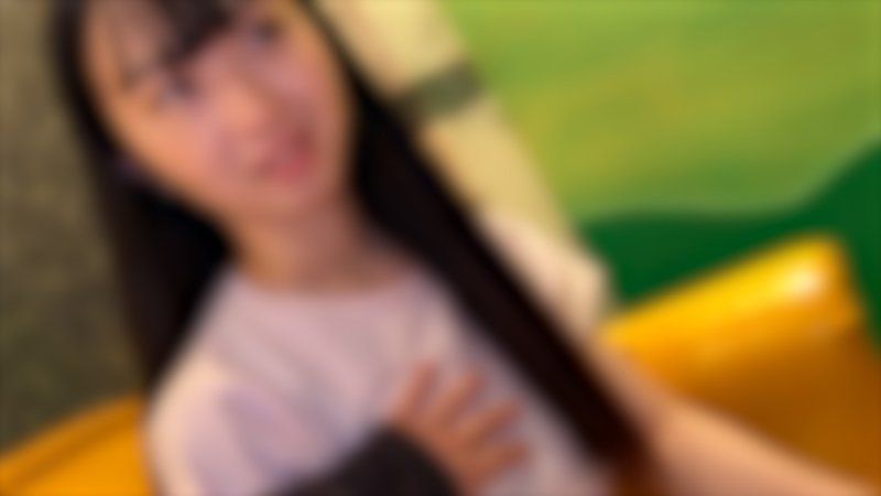 經驗人數2人的妹子，用大聲喘息著，沉溺於快感的一連串過程。