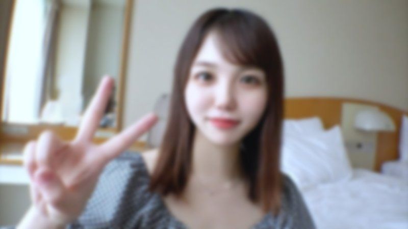 【7.6萬人頻道】”人氣大學生網紅”高額交涉真實演出 包含無套無套中出的稀有獨家情色自拍影像 ※售完即止